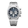 Audemars Piguet Royal Oak 26331ST.OO.1220ST.01 Replica