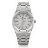 Audemars Piguet Royal Oak 41mm Stainless Steel Watch