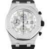 Audemars Piguet Royal Oak Offshore 26020ST.OO.D001IN.01 - 42 MM