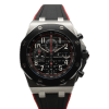 Audemars Piguet Royal Oak Offshore 26470SO.OO.A002CA.01-44mm