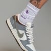 Buy Nike SB Dunk Low Yuto Horigome in Dubai