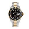 Buy Rolex Submariner Date First Copy Watches