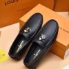 Comfortable and Super Master Quality Shoes