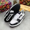 Comfortable and Super Master Quality Shoes