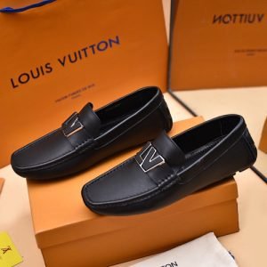 Comfortable and Super Master Quality Shoes