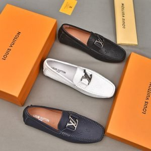 copy of Comfortable and Super Master Quality Shoes