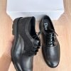 Dior shoes | 450 AED