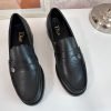 Dior shoes for men | 450 AED