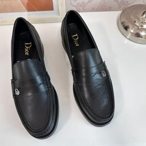 Dior shoes for men | 450 AED