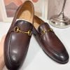 Gucci shoes | 450 AED