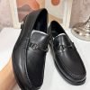 Gucci shoes for men | 450 AED