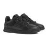 Gucci shoes for men | 450 AED