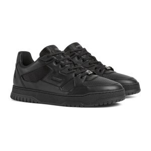 Gucci shoes for men | 450 AED