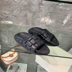 High Quality Shoe