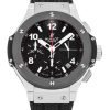 Hublot Big Bang Chronograph 342.SB.131.RX-41 MM