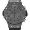 Hublot Big Bang Tantalum 301.AI.460.RX-44MM