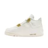 JORDAN 4 METALLIC GOLD | Master Copy Watches