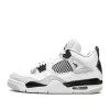 JORDAN 4 RETRO REPLICA | Master Copy Watches