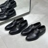 Prada shoes for men | 500 AED