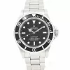 Rolex Submariner Model14060M