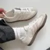 Adidas Samba OG Sneakers