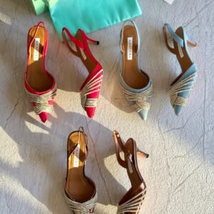 AQUAZZURA