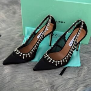 AQUAZZURA