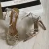 AQUAZZURA
