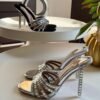 AQUAZZURA