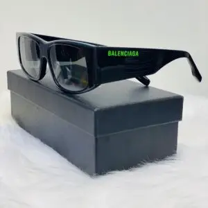 BALENZIAGA