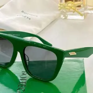 BOTTEGA