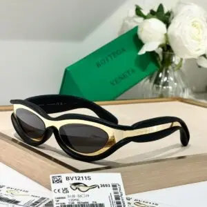 BOTTEGA