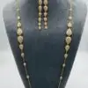 BOUCHERON