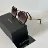 BULGARI
