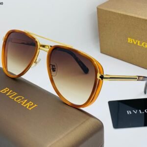 BVLGARI