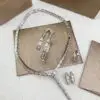 BVLGARI