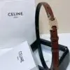 CELINE