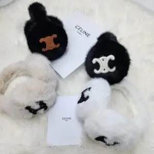 CELINE