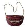 Chanel Bags