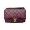 Chanel Bags