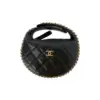 Chanel mini Bag
