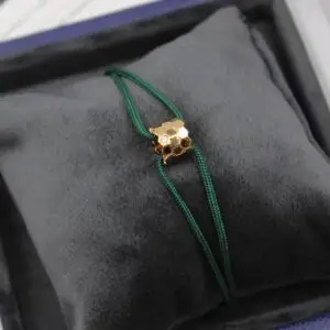 CHAUMET