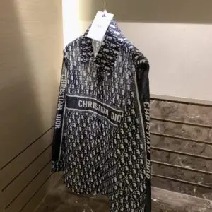Christian Dior Daily Wear Jacket