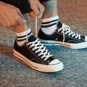 CONVERSE Chuck Taylor All Star 70 Sneakers