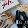D & G