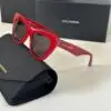 D&G