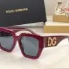 D&G