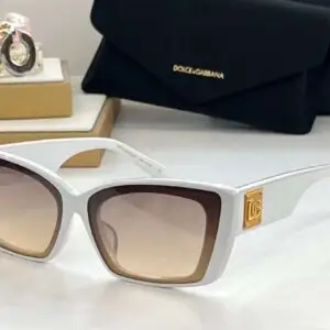 D&G