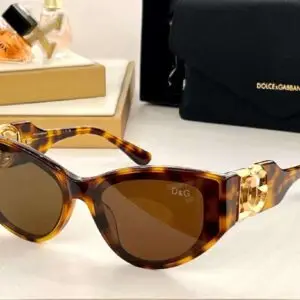 D&G
