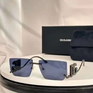 D&G